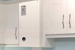 Thorp Arch electric boiler quotes