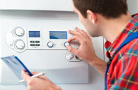 free commercial Thorp Arch boiler quotes