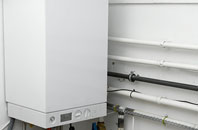 free Thorp Arch condensing boiler quotes