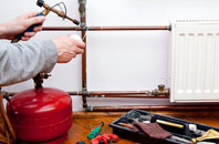 free Thorp Arch heating repair quotes