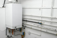 Thorp Arch boiler installers