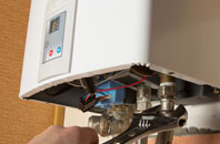 free Thorp Arch boiler install quotes